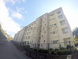 中山五月台住宅23号棟