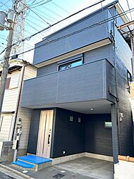 東大阪市新池島町3丁目