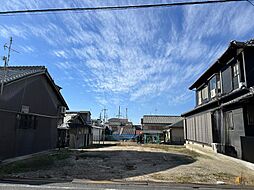 東大阪市末広町