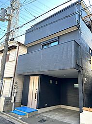 東大阪市新池島町3丁目