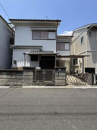 東大阪市六万寺町3丁目