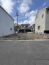 東大阪市六万寺町3丁目