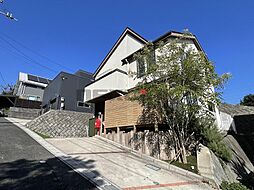 柏市松ケ崎戸建