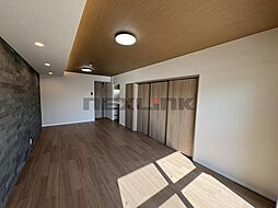 サニーハウス南行徳