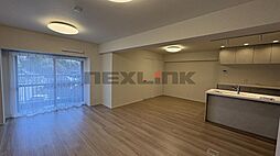 コープ西船橋4号棟