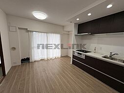 朝日パリオ津田沼