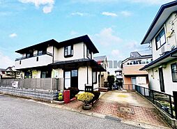 鎌ケ谷市鎌ケ谷4丁目