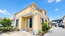 八千代市大和田新田戸建