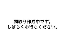 セントラルヒルズ西大和