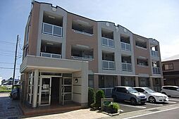 エタニティローズ 102