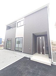 南足柄市中沼第12（I・II・III期）全9棟　新築戸建 ２号棟