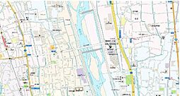 小田原市桑原　売地