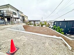 町田市玉川学園 売地 〜建築条件無し〜