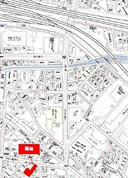 LUCENT子安町17期 1号区