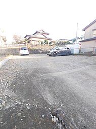 平塚市真田4丁目　売地 No３