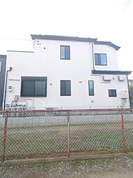 平塚市寺田縄〜中古戸建〜