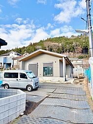 相模原市緑区長竹 新築戸建全2棟 No.1