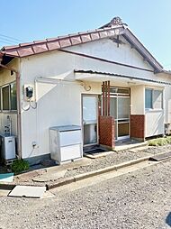 〜建築条件無し売地〜海老名市社家土地