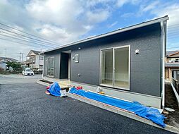 相模原市緑区町屋第34 新築分譲住宅全1棟 1号棟