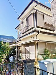 〜建築条件無し売地〜相模原市若松3丁目