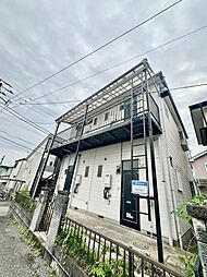 秦野市柳町2丁目　売土地（古屋有）