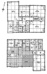 〜中古一戸建て〜大和市つきみ野