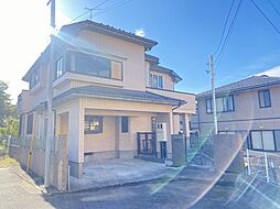 八王子市大和田町　中古戸建