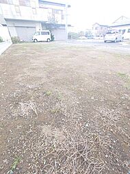 平塚市田村6丁目　全4区画　売地 NO.2