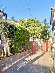 〜中古一戸建て〜古淵5丁目