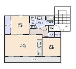 川崎市麻生区虹ケ丘３丁目