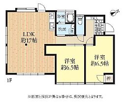 八王子市散田町　中古戸建