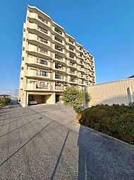 ナイスアーバン平塚総合公園 207号室