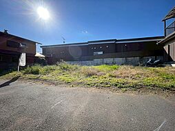 中郡二宮町二宮〜売地〜