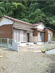 八王子市美山町　中古戸建