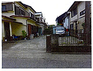 小田原市飯泉　中古戸建