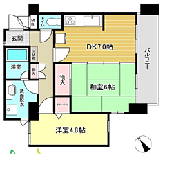 相模原市南区相模台１丁目