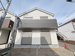〜新築一戸建て〜相模原市南区相模台6丁目2138番地 Ｃ号棟