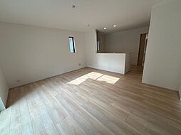 〜新築一戸建て〜相模原市南区東大沼3丁目3795番地 A号棟