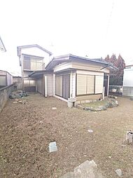 平塚市片岡　中古戸建