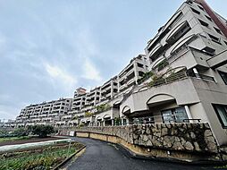 プリシード本厚木