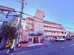 ライオンズマンション町田南 304号室
