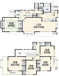 厚木市毛利台2-7-3