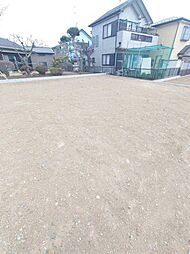 厚木市宮の里　全9区画開発分譲地 NO3