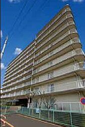 本厚木スカイハイツ　中古マンション 616号室