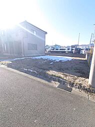 秦野市戸川　売地