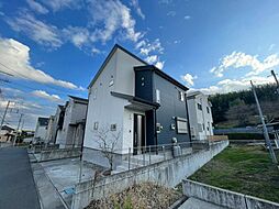 秦野市今泉　リフォーム済み中古戸建