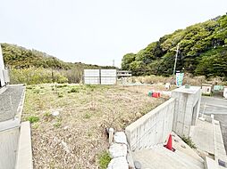 町田市上小山田町　建築条件なし売地〜全１３区画〜 No.9