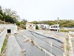 町田市上小山田町　建築条件なし売地〜全１３区画〜 No.7