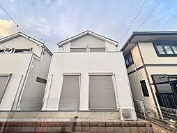 〜中古一戸建て〜相模原市南区北里1丁目