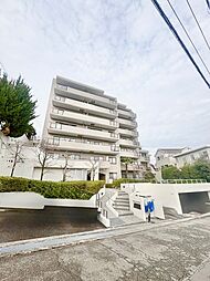 グランフォルム藤が丘 103号室